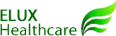 Elux HealthCare